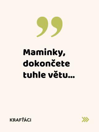 Každá z nás má představu o tom, jak by chtěla advent prožít… …jen se v tom předvánočním shonu někdy ztratíme. Možná...