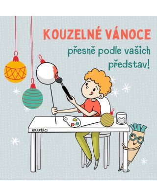 Užijte si ty nejkrásnější Vánoce.🎄 Přejeme vám ať jsou pro vás svátky plné radosti, smíchu, lásky a pohody.✨ A až dojde...
